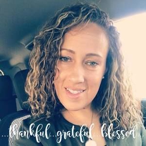 Meet your Posher, Latasha